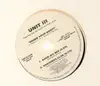 12'' - Unit 3 Featuring Dee Jay Soul-O & Kae Ladrae - Shake Your Booty