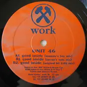 Unit 46 - Good Inside