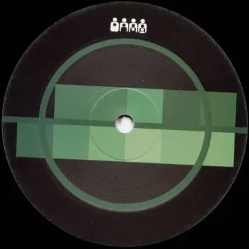 Unit 4 - Body Dub ( Tiefschwarz Rmxs )