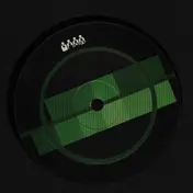 Unit 4 - Bodydub (Remixes)