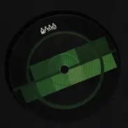 Unit 4 - Bodydub (Remixes)