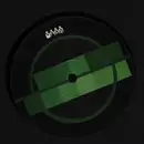 12inch Vinyl Single - Unit 4 - Bodydub (Remixes)