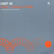 Unit 43 - Track 1