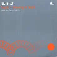 Unit 43 - Track 1