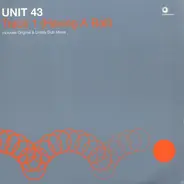 Unit 43 - Track 1