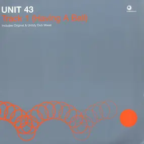 Unit 43 - Track 1