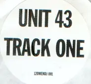 Unit 43 - Track One
