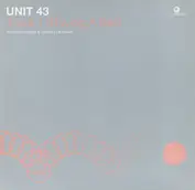 Unit 43