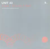 Unit 43