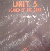Unit 5