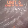 LP - Unit 5 - Scared Of The Dark