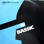 Unit 93