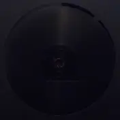 Unit Moebius Anonymous - Record