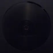 Unit Moebius Anonymous - Record