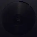 12inch Vinyl Single - Unit Moebius Anonymous - Record