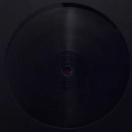 Unit Moebius Anonymous - Record