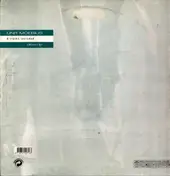 Unit Moebius - Disco LP