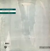 Double LP - Unit Moebius - Disco LP