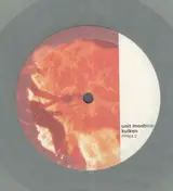Unit Moebius - Kuiken P.2