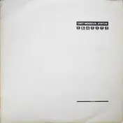 Unit Moebius - Status