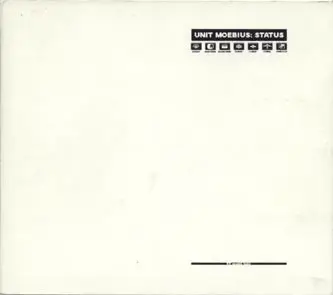 Unit Moebius - Status