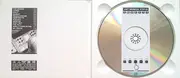 CD - Unit Moebius - Status - Metal box