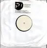 12inch Vinyl Single - Unit Blue / Ibebu / Paradise-Gaia-Project - Planet Inspiration EP - EP