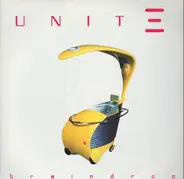 Unit-E - Braindrop