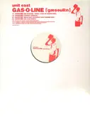 12'' - Unit East - Gasoline