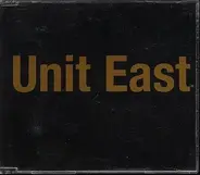 Unit East - Demo