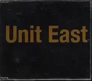 Unit East - Demo