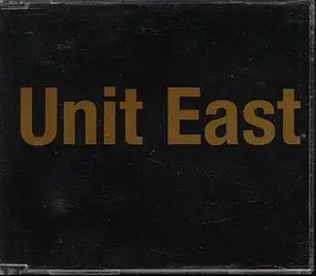 Unit East - Demo