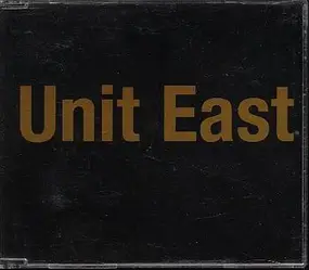 Unit East - Demo