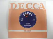 Unit Four Plus Two - Hark