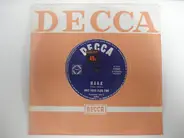 Unit Four Plus Two - Hark