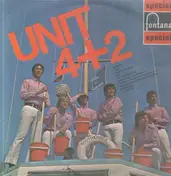 Unit Four Plus Two - Unit Four Plus Two