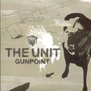 UNIT - GUNPOINT