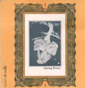 Unit Six - Sitting Pretty