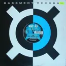 12'' - Unit 46 - Fool No Longer