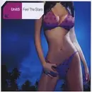 CD Single - Unit 5 - Feel the Stars