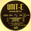12'' - Unit-E - Mindlab EP