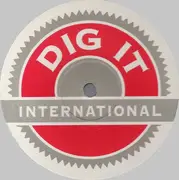 12inch Vinyl Single - United Colors Feat. Dune - Missing You
