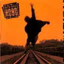 LP - United Balls - Hobo