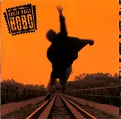 united balls - Hobo