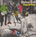 LP - United Balls - Pogo In Togo