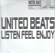 United Beats