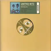 United Bitz