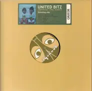 United Bitz - Shining City (Remixes)