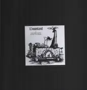 United Bible Studies