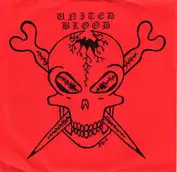 United Blood